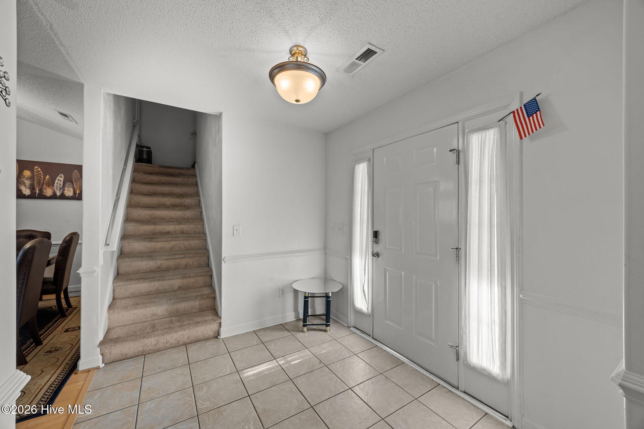 222 Saratoga 