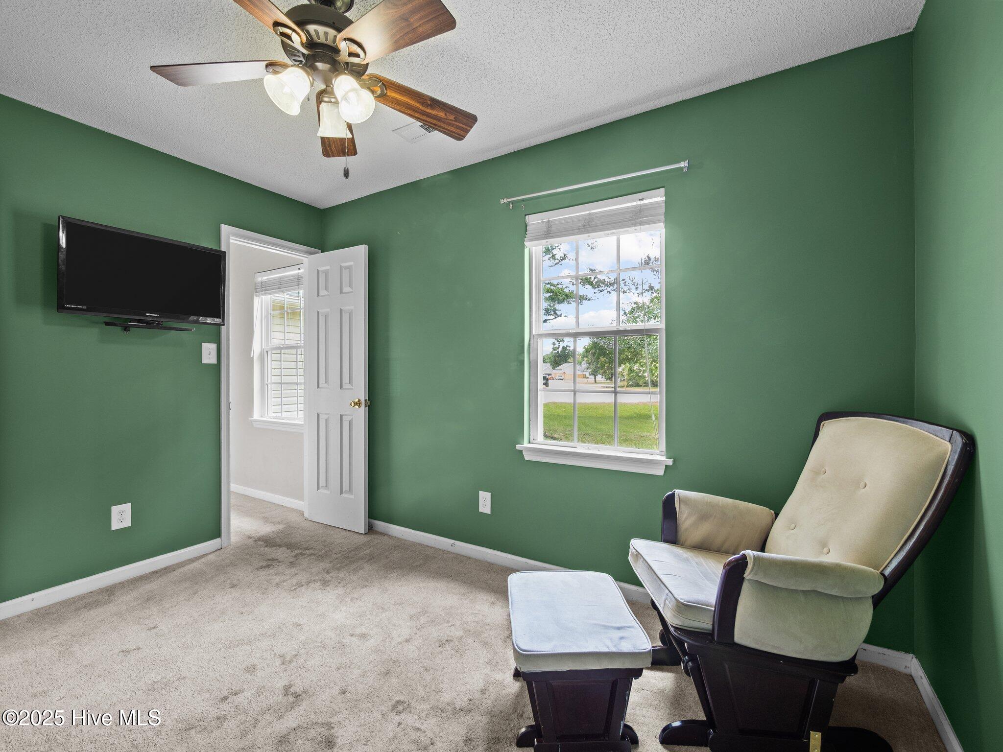 404 Silo Court, Hubert, NC 28539 – photo 18: 15-web-or-mls-P7011494