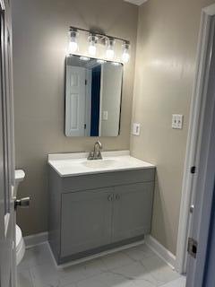 Homes for sale in Augusta, GA | 433 Cambridge Cir, Augusta, GA 30909 | MLS# 553027