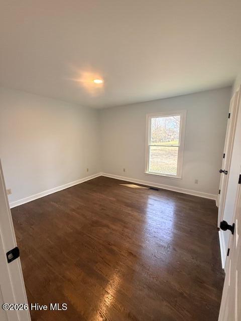 309 Country Club Lane,Newport