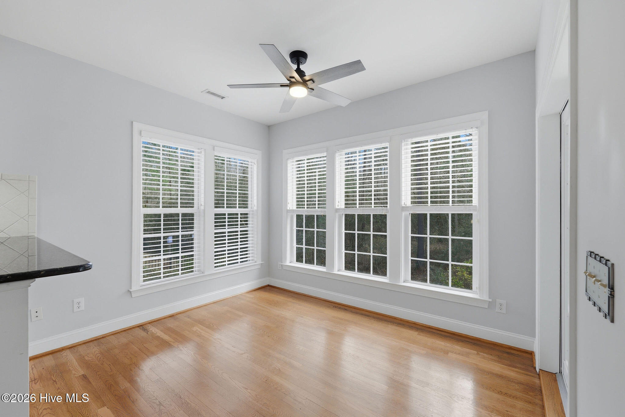 100560858 | Photo 20