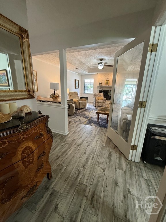 4th image of 134 Blue Heron Dr, Savannah, GA 31410 | MLS# SA362046