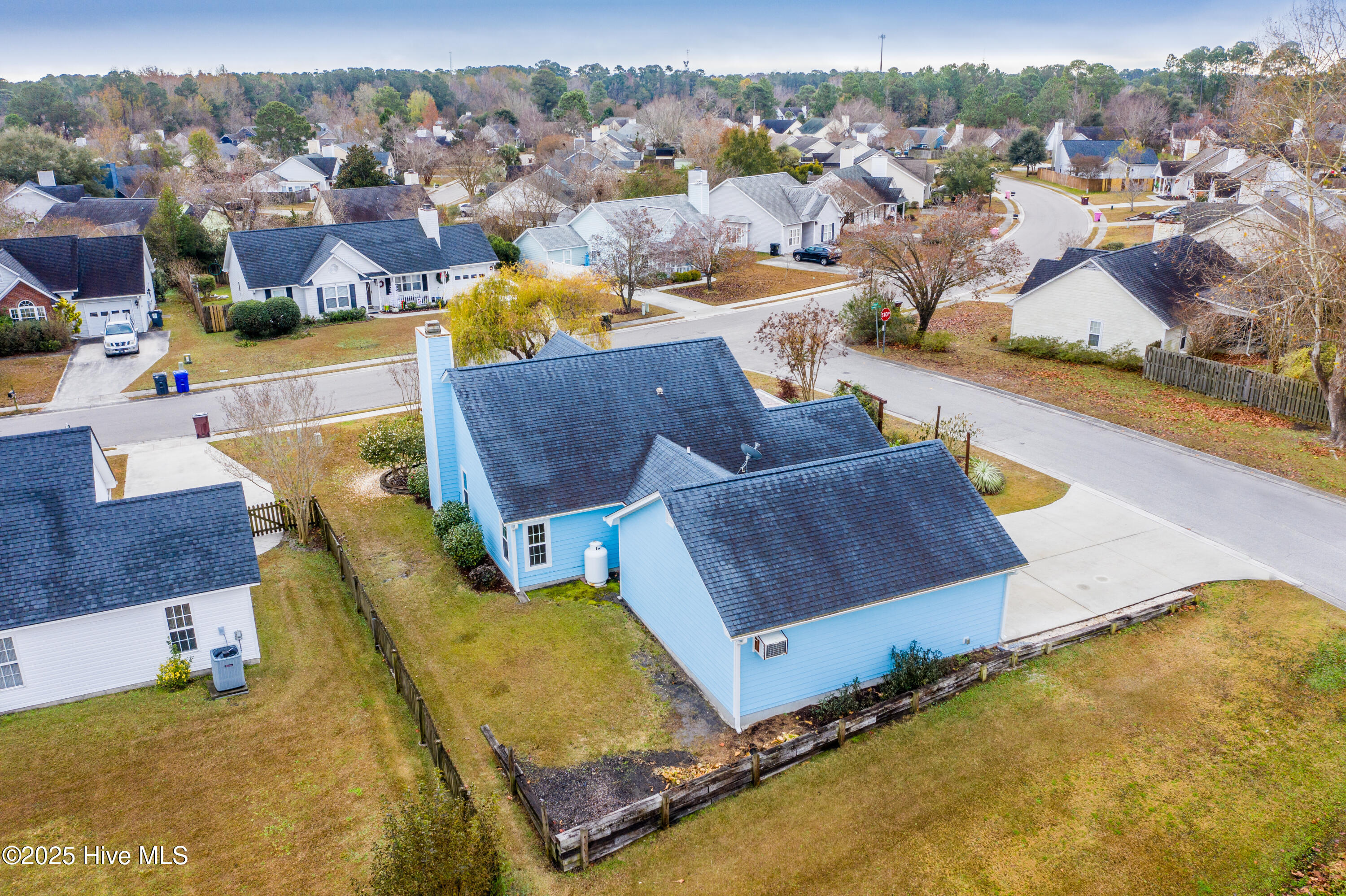 100544168 | Photo 30