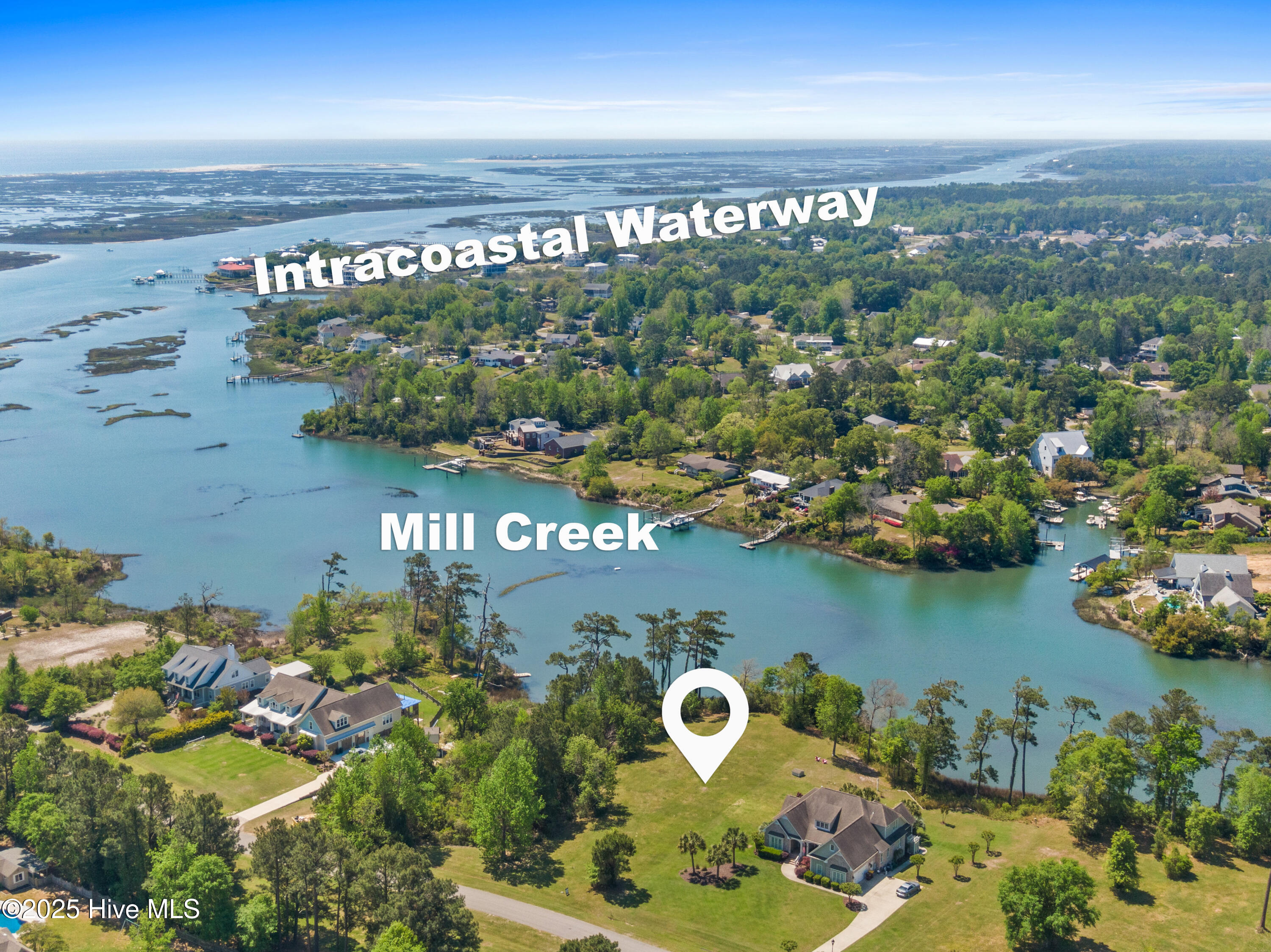 100496270 | Photo 13