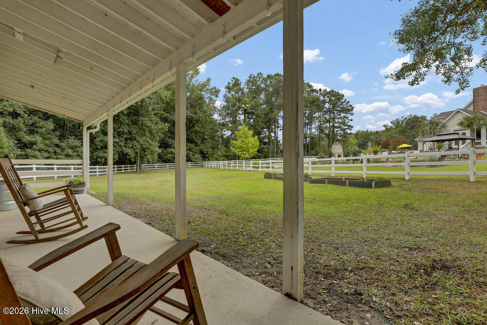 350 Whitebridge Road, Hampstead, NC, 28443