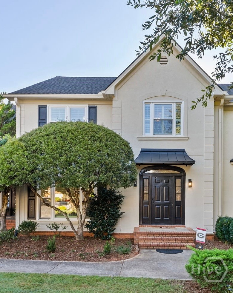1106 Mill Pointe, Watkinsville, Georgia, 3 Bedroom Bedrooms, 0 ,4 BathroomBathrooms,Condominium,For sale,Mill Pointe,CL365580 1106 Mill Pointe, Watkinsville, Georgia, 3 Bedroom Bedrooms, 0 ,4 BathroomBathrooms,Condominium,For sale,Mill Pointe,CL365580