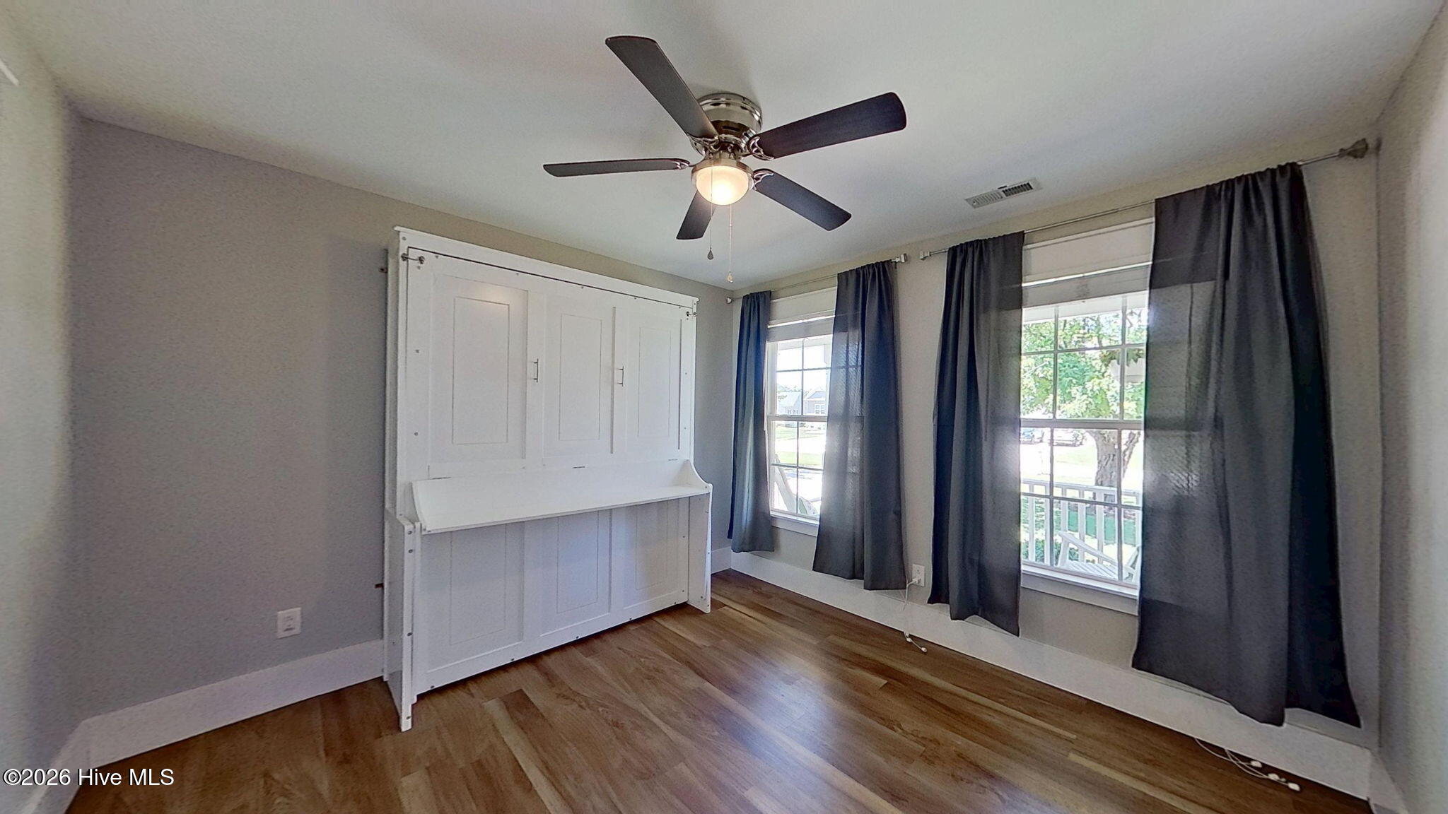 1129 Coral Reef Drive,New Bern