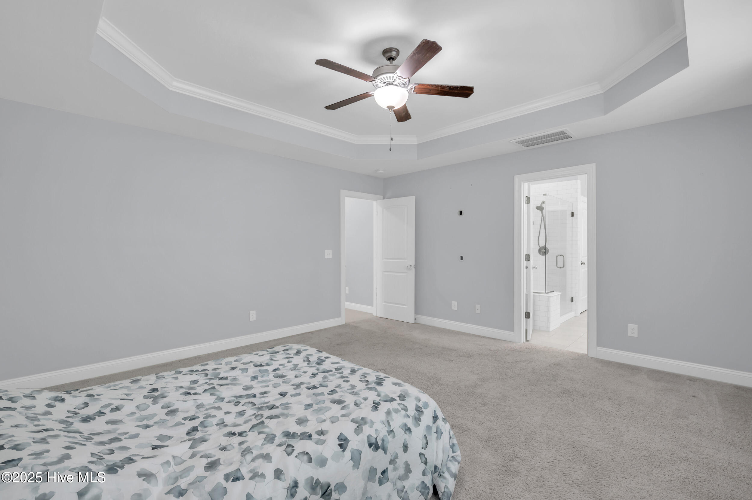 359 Belvedere Drive, Holly Ridge, NC 28445 – photo 22: 22_359 belvedere dr-00022