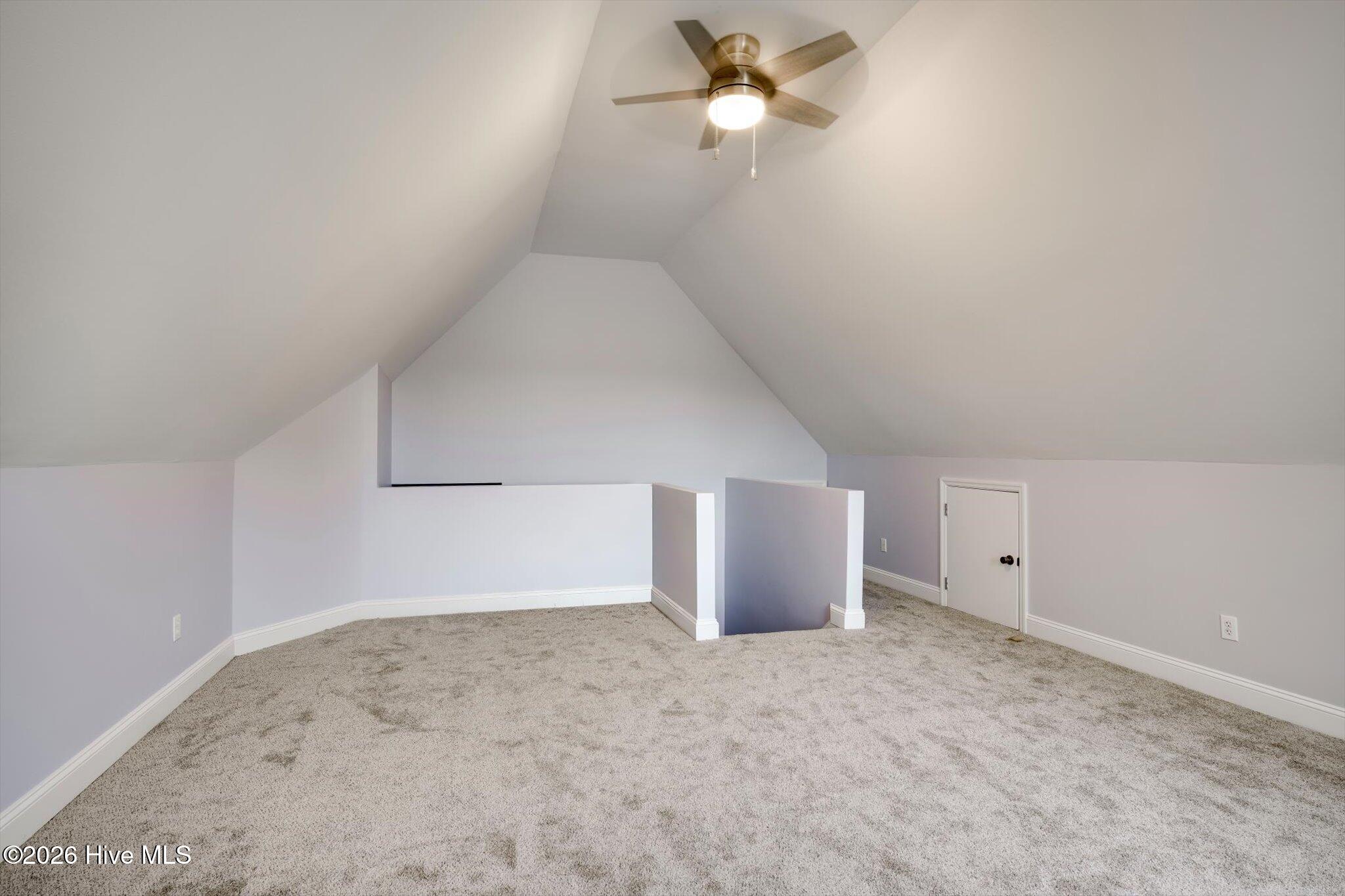 1415 Andover Court Evans GA 30809