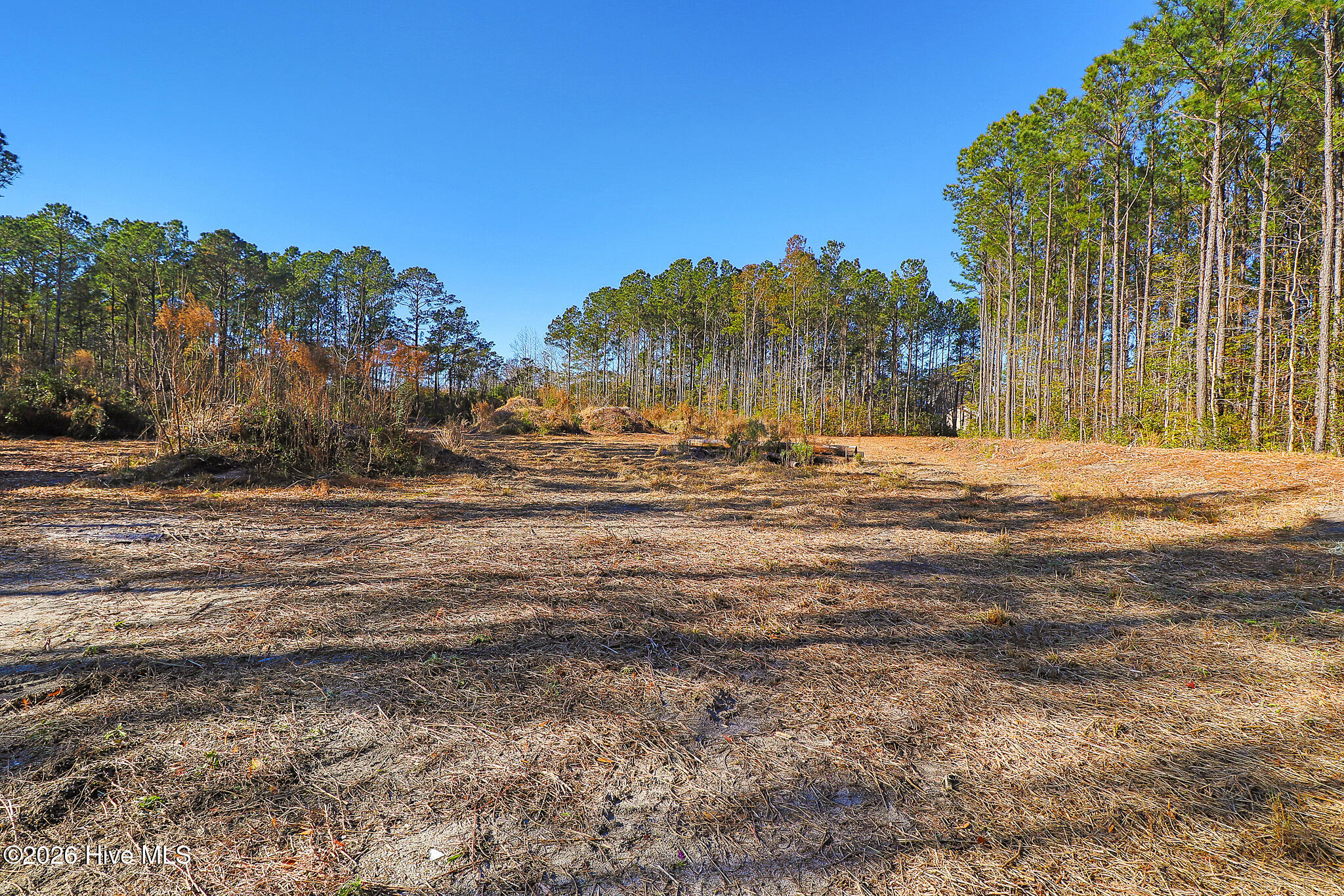 1555 Country Club Road,Morehead City
