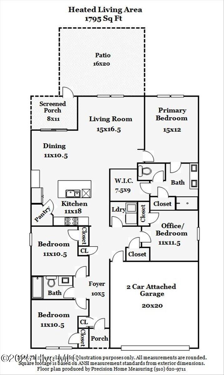 100539995 | Photo 59