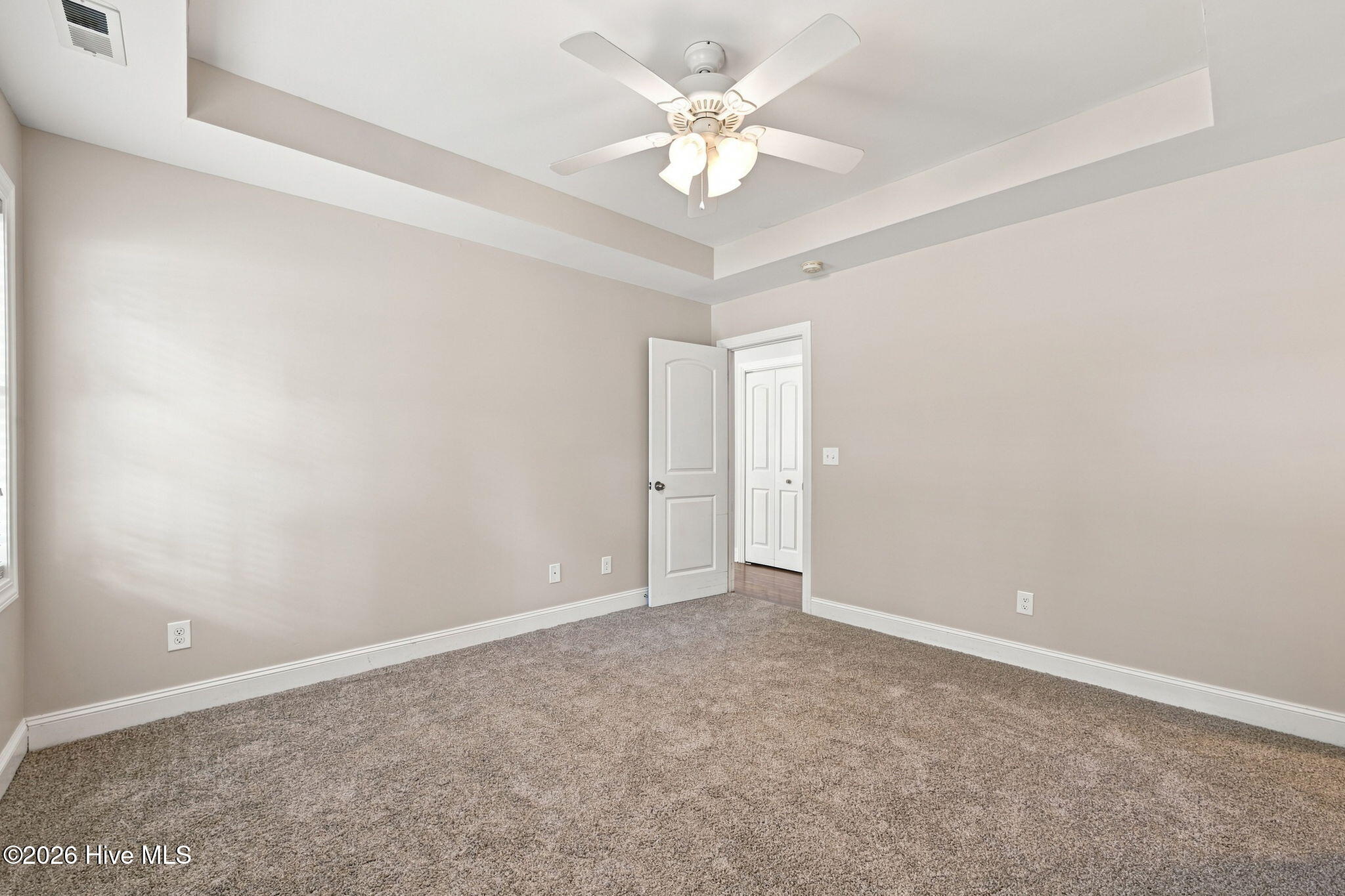 3154 Drew Avenue,New Bern