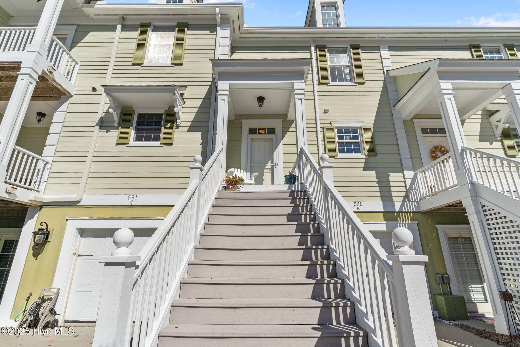 Homes for sale in Shallotte, NC | 591 River Ridge Dr #Unit 5, Shallotte, NC 28470 | MLS# 100539989