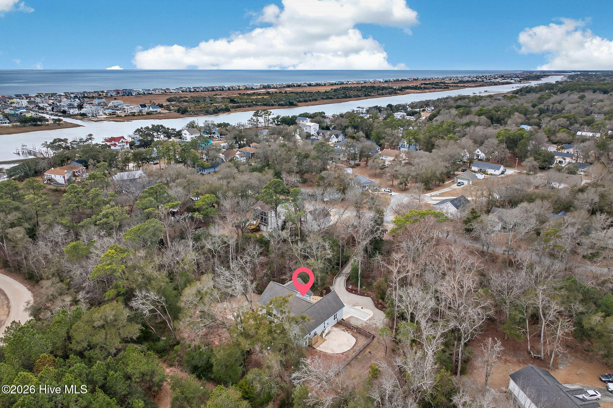 100555452 | Photo 58