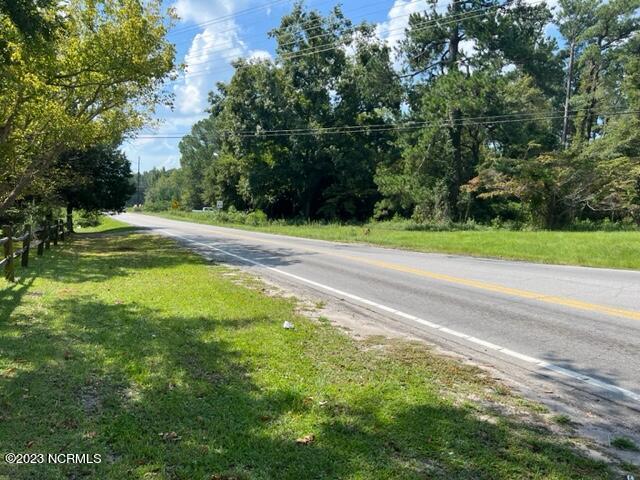 100403546 | Photo 11