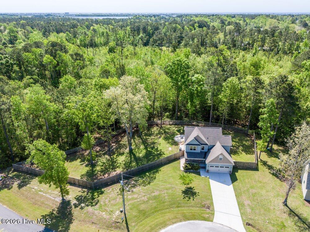 100567817 | Photo 36