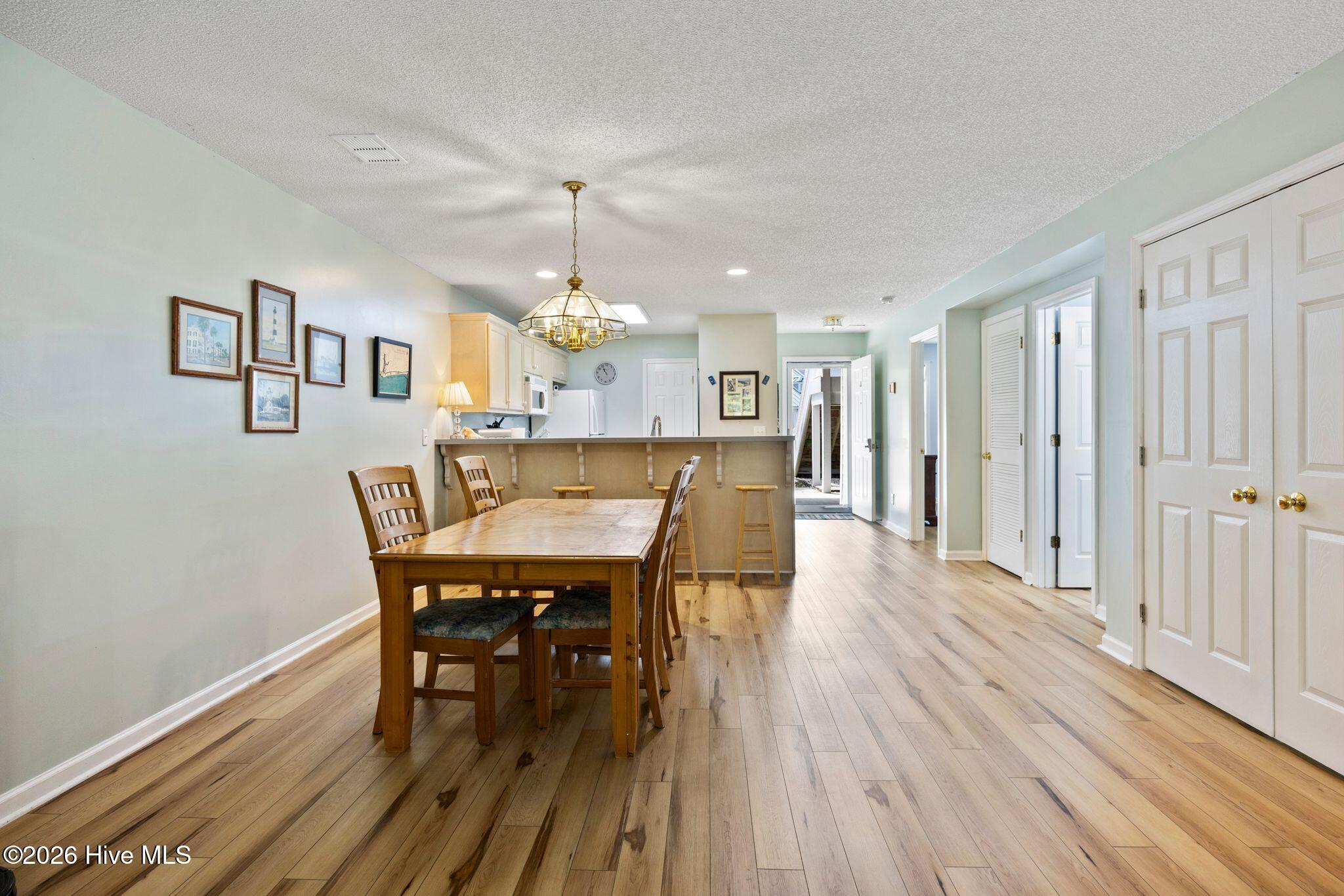 1620 Goley Hewett Road SE, #1303, Bolivia, NC 28422 Listing Photo  47