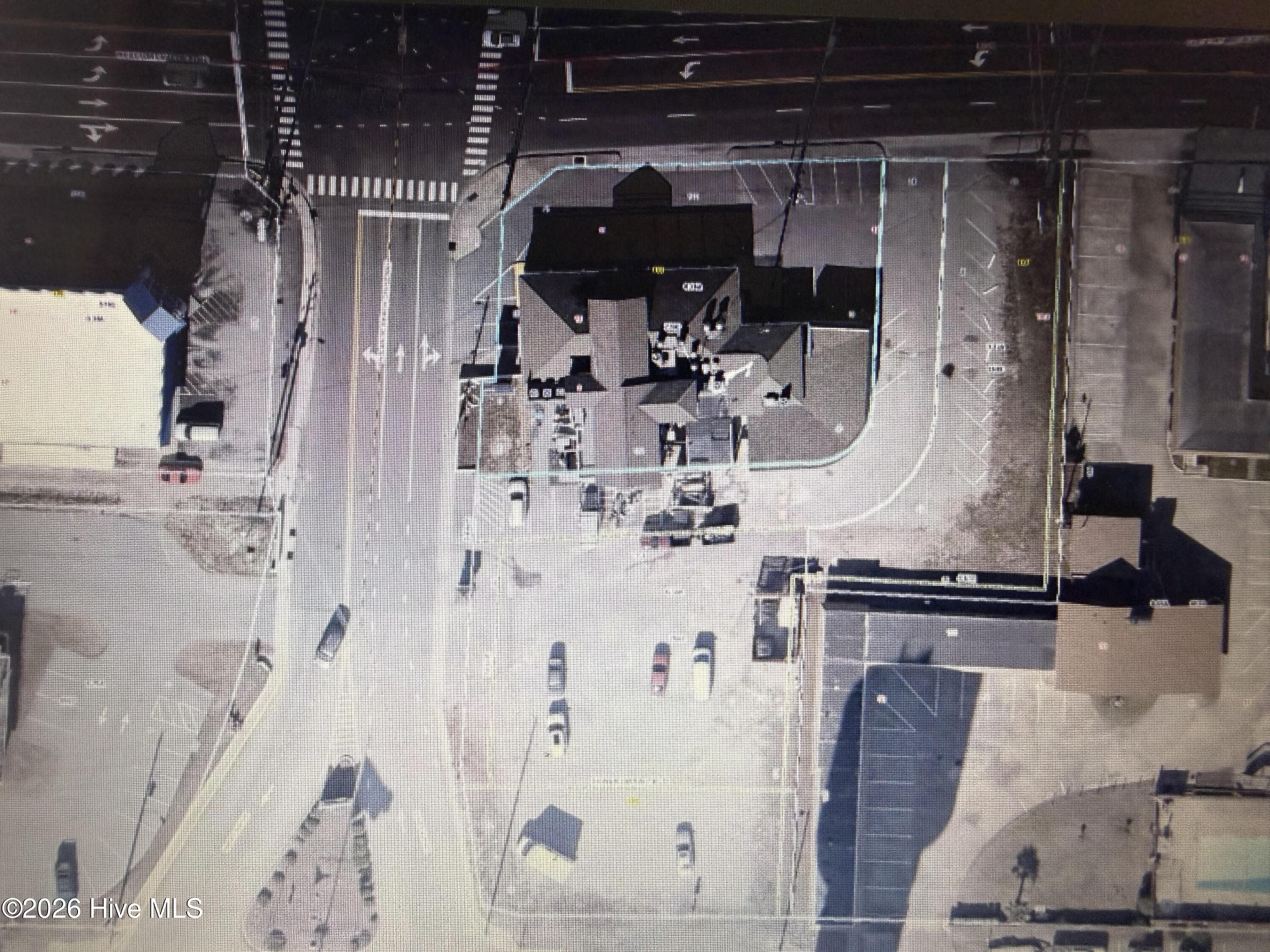 100 Fort Macon, Atlantic Beach, North Carolina, 0 ,For sale,Fort Macon,100595310