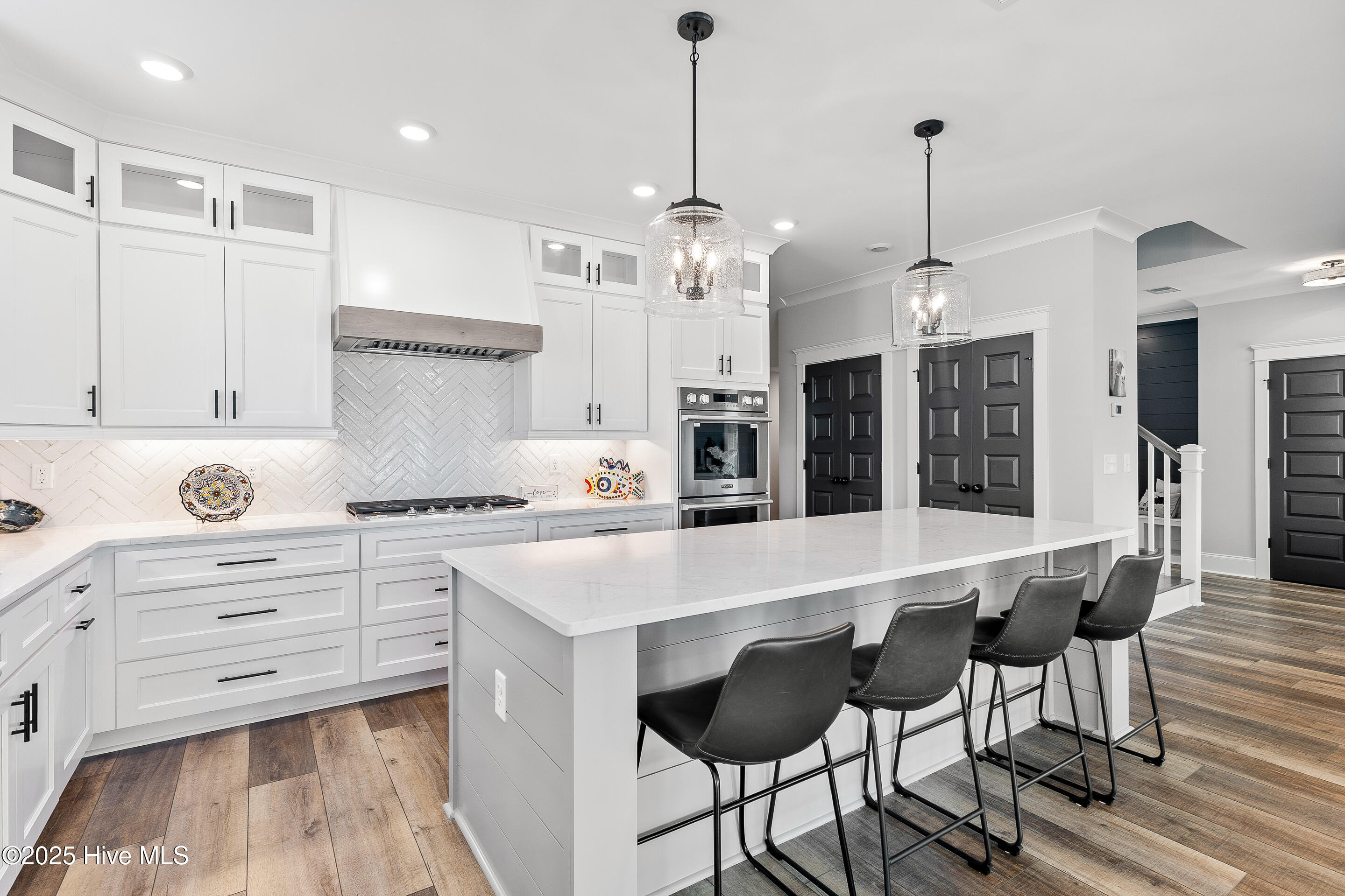 100526022 | Photo 20