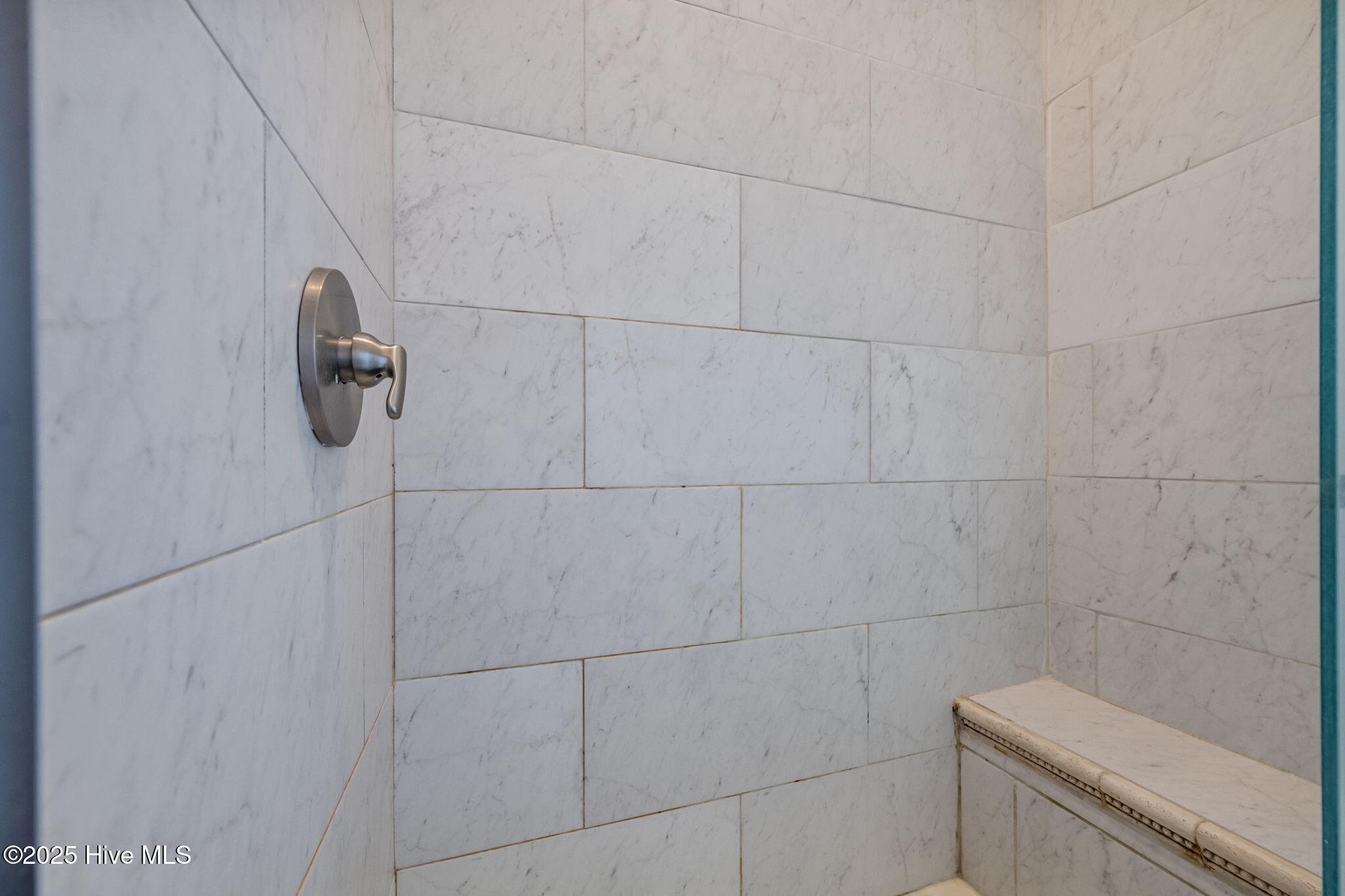 100523349 | Photo 31