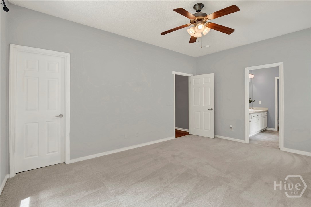 504 Amsonia Circle