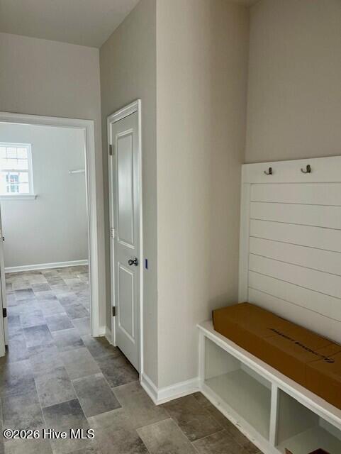 Homes for sale in Elizabeth City, NC | 825 Parsonage St, Elizabeth City, NC 27909 | MLS# 100549207