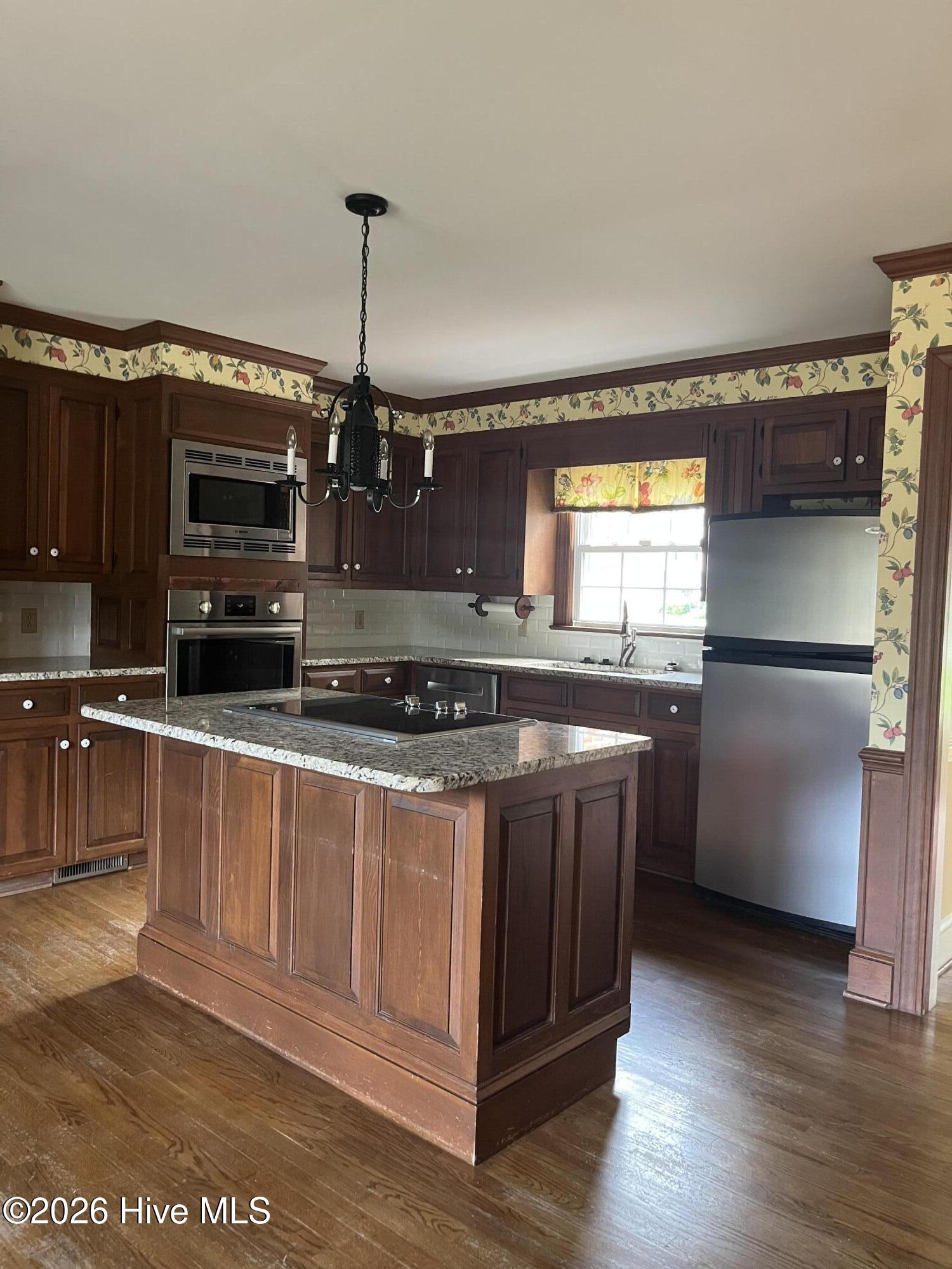 21st image of 5946 May Blvd, Farmville, NC 27828 | MLS# 100565821