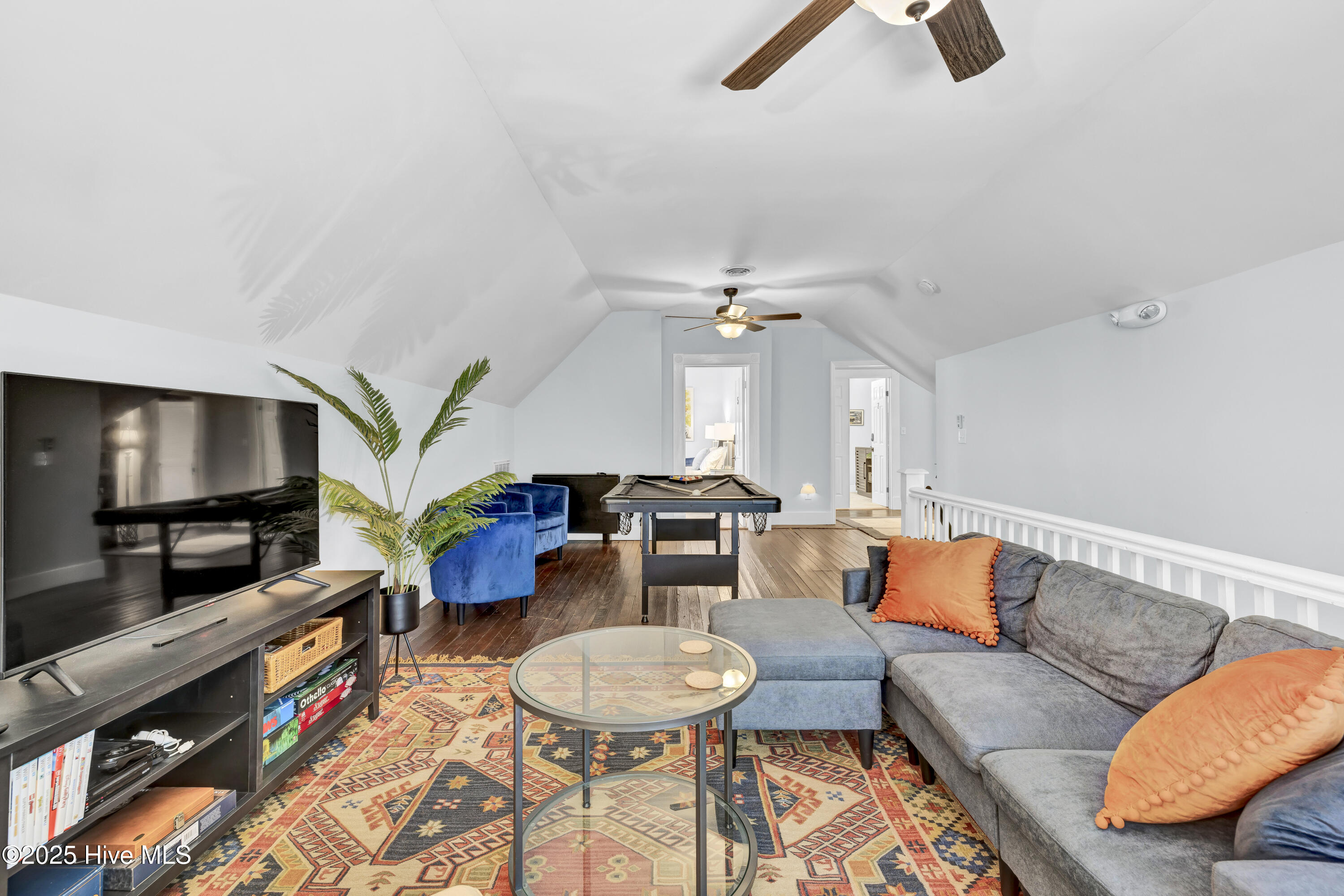 412 S 3rd Street, Wilmington, NC, 28401