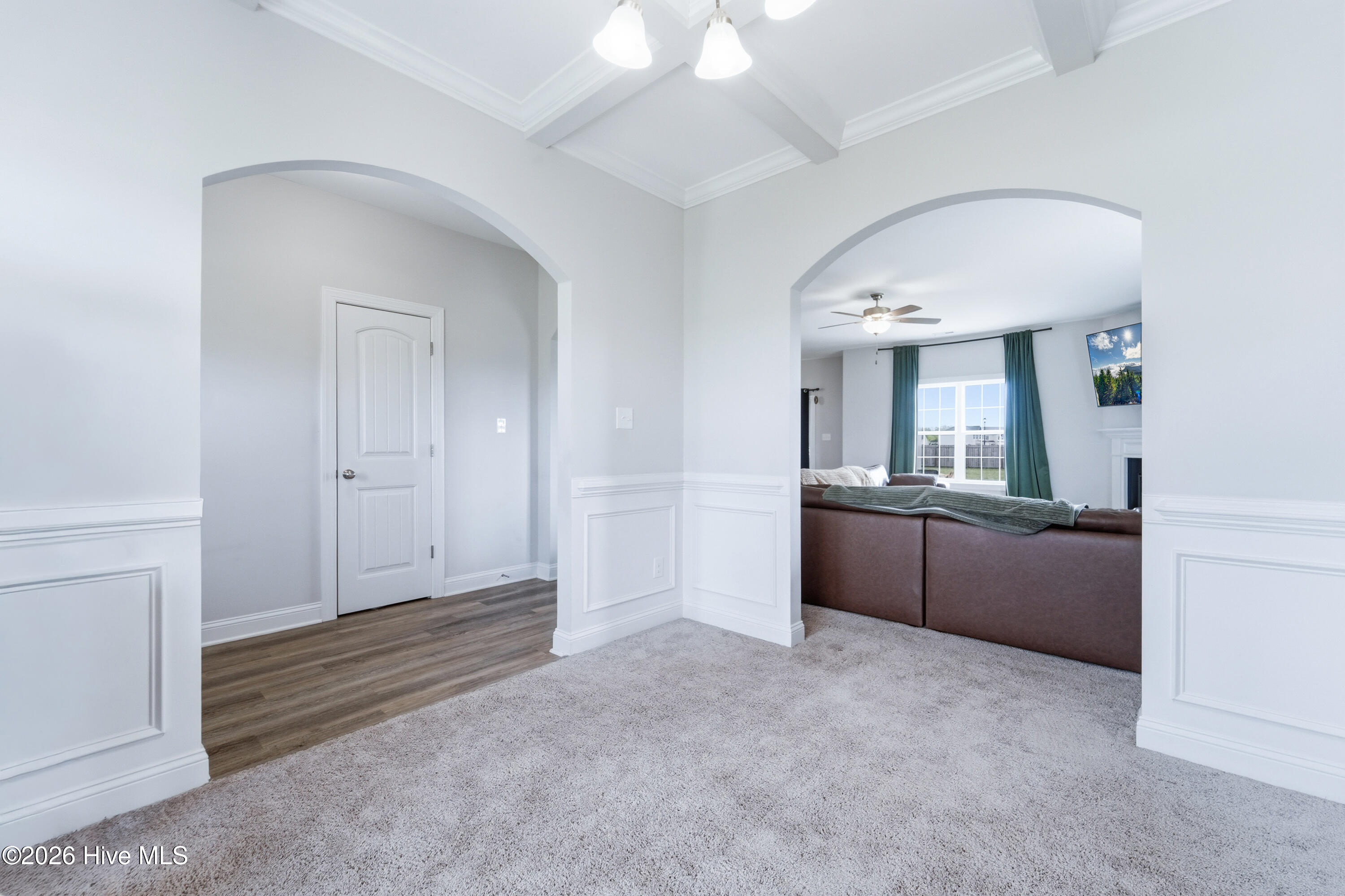 700 Puppy Drum Lane,Maysville