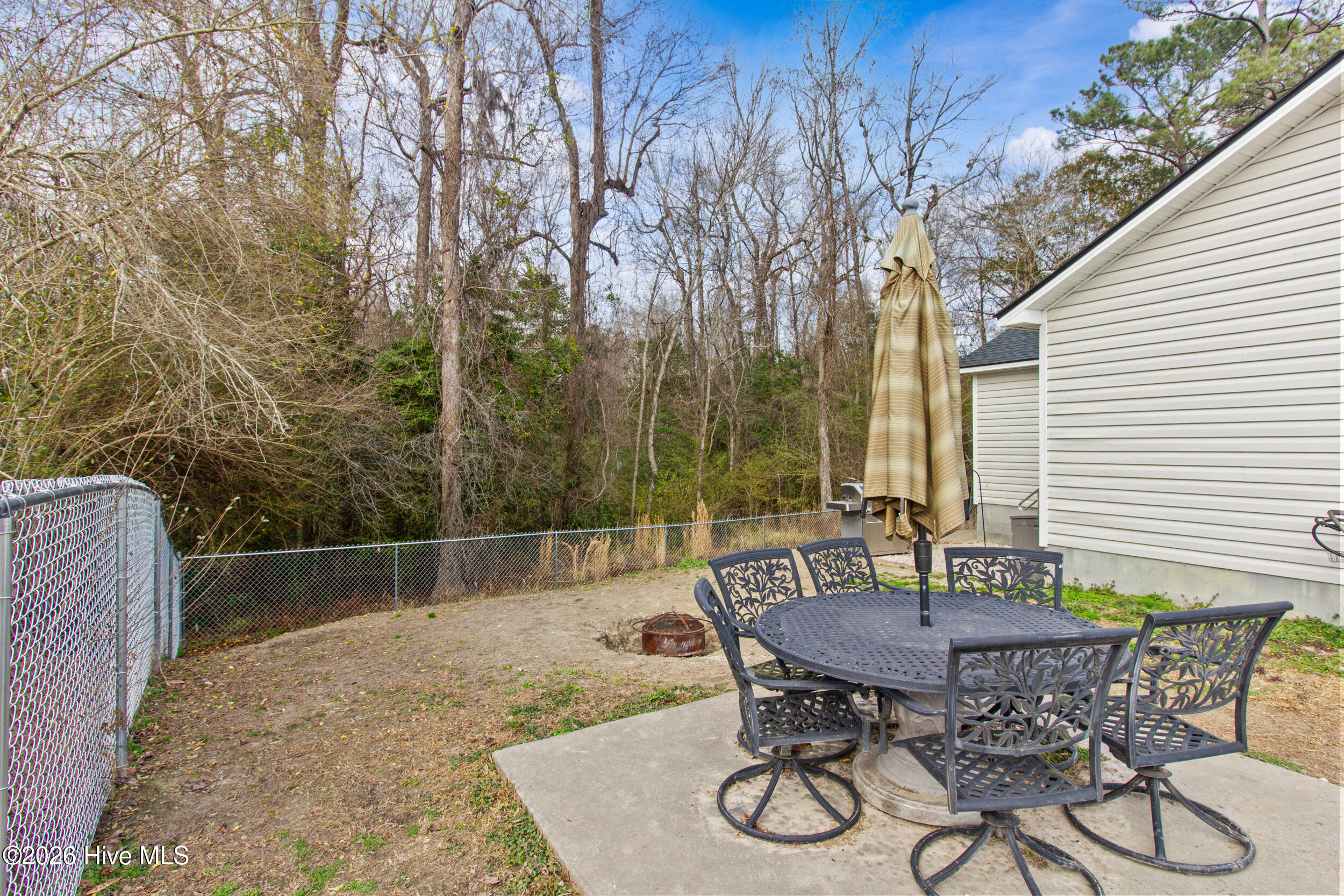 100548560 | Photo 17