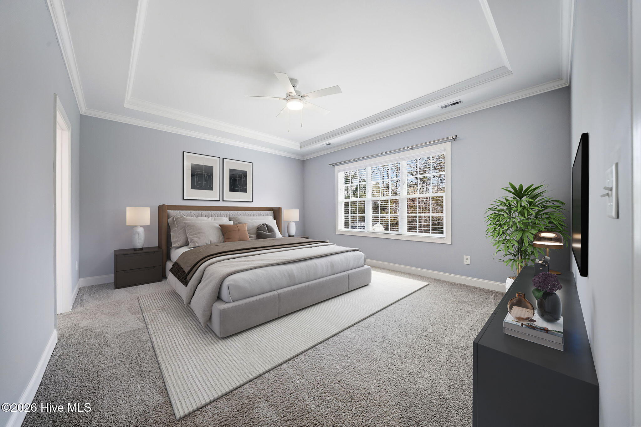 100560908 | Photo 25