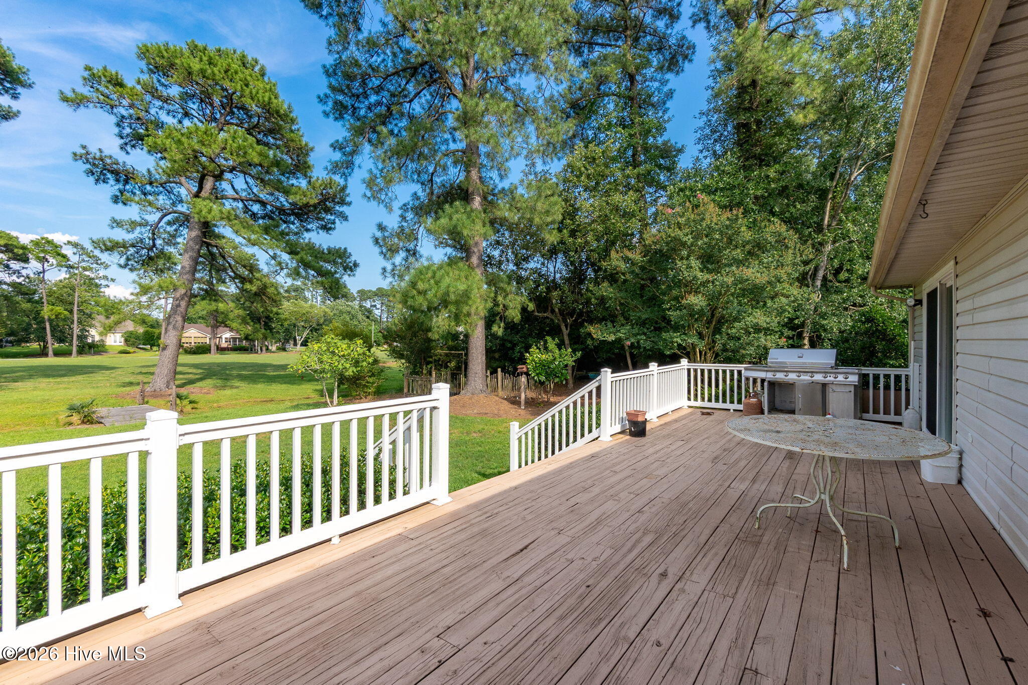 1011 Pelican Drive,New Bern