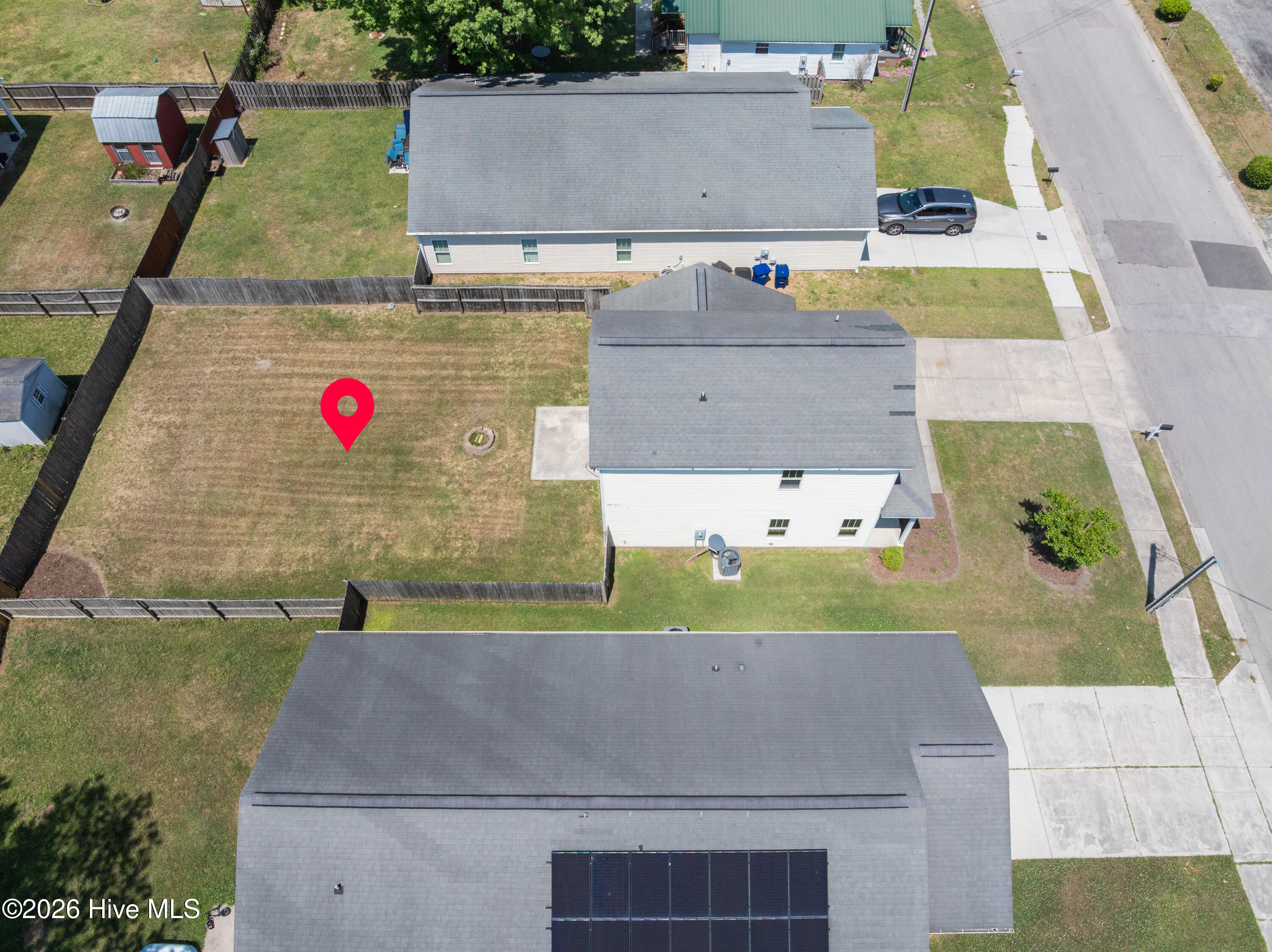 100569563 | Photo 29