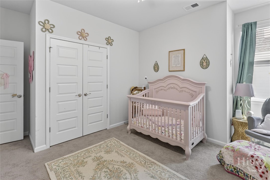 208 Holloway Hill, Pooler, GA, 31322