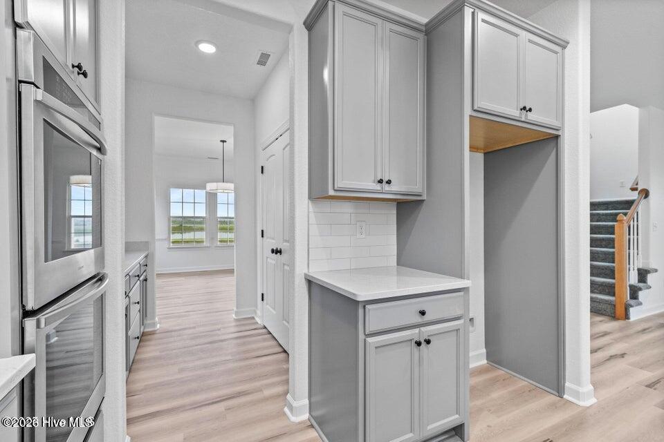 102 Ryker Road W, Moyock, NC, 27958