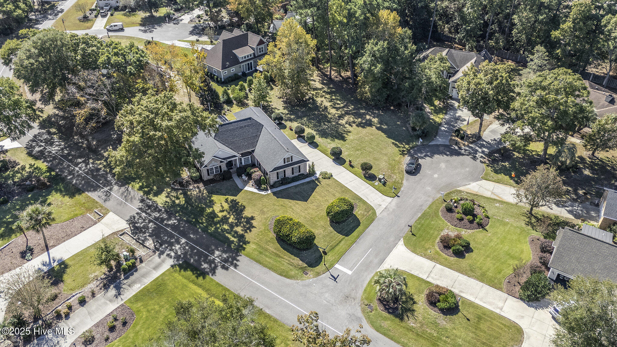 100539757 | Photo 36