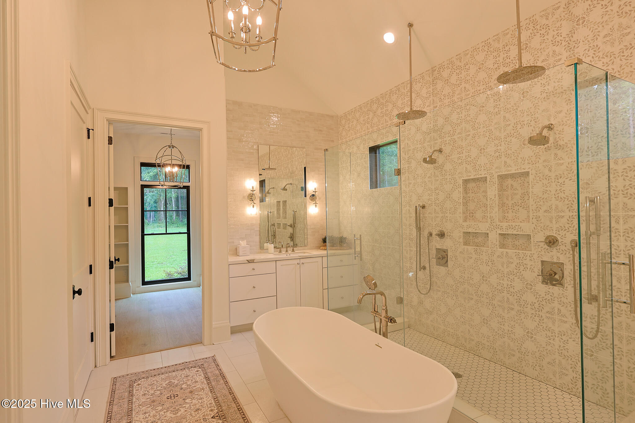 5164 Nc-24, Cameron, NC, 28326