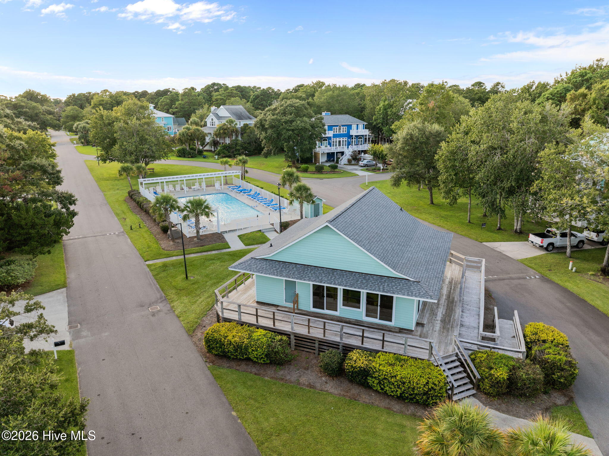 100569550 | Photo 56