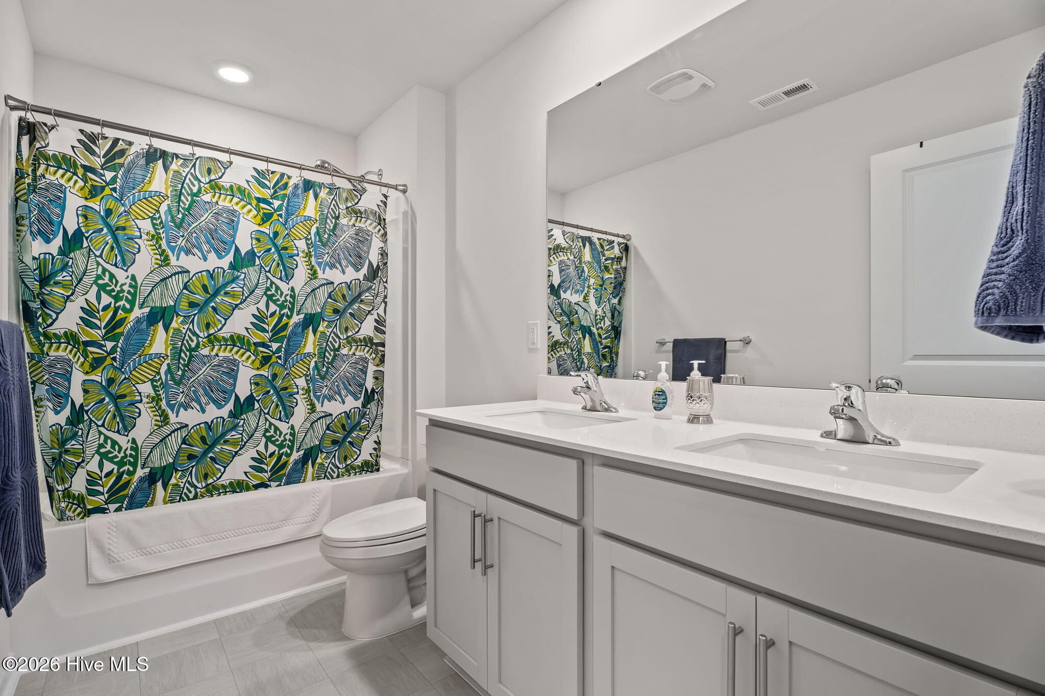 2406 Westwood Avenue W, Wilson, NC, 27893