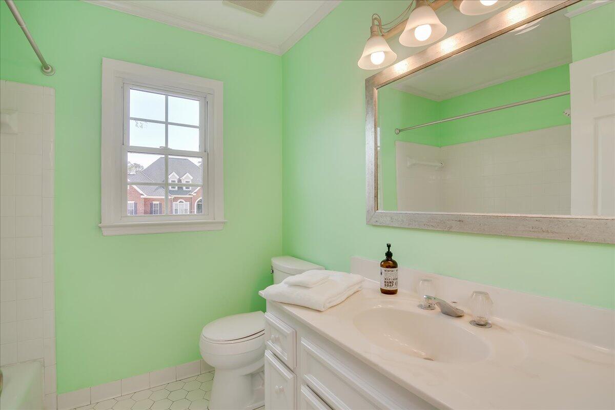 3505 Preston Trail