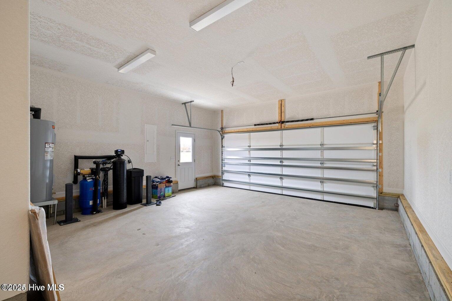 02 Yadkin Drive, Shawboro, NC, 27973