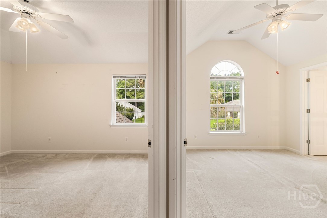 205 Meadowlark Circle, Savannah, GA, 31419