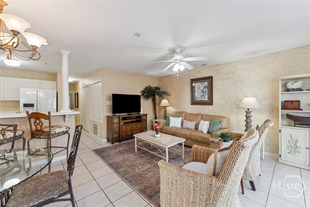 Homes for sale in Tybee Island, GA | 3 17Th St #2, Tybee Island, GA 31328 | MLS# SA339374