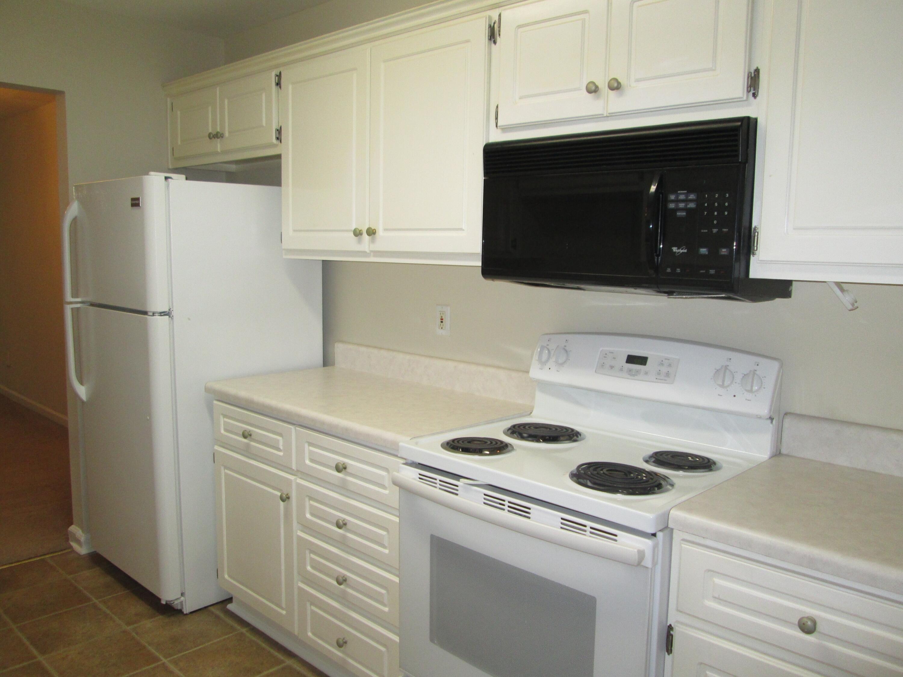 413 Northrop Place, Grovetown, GA, 30813