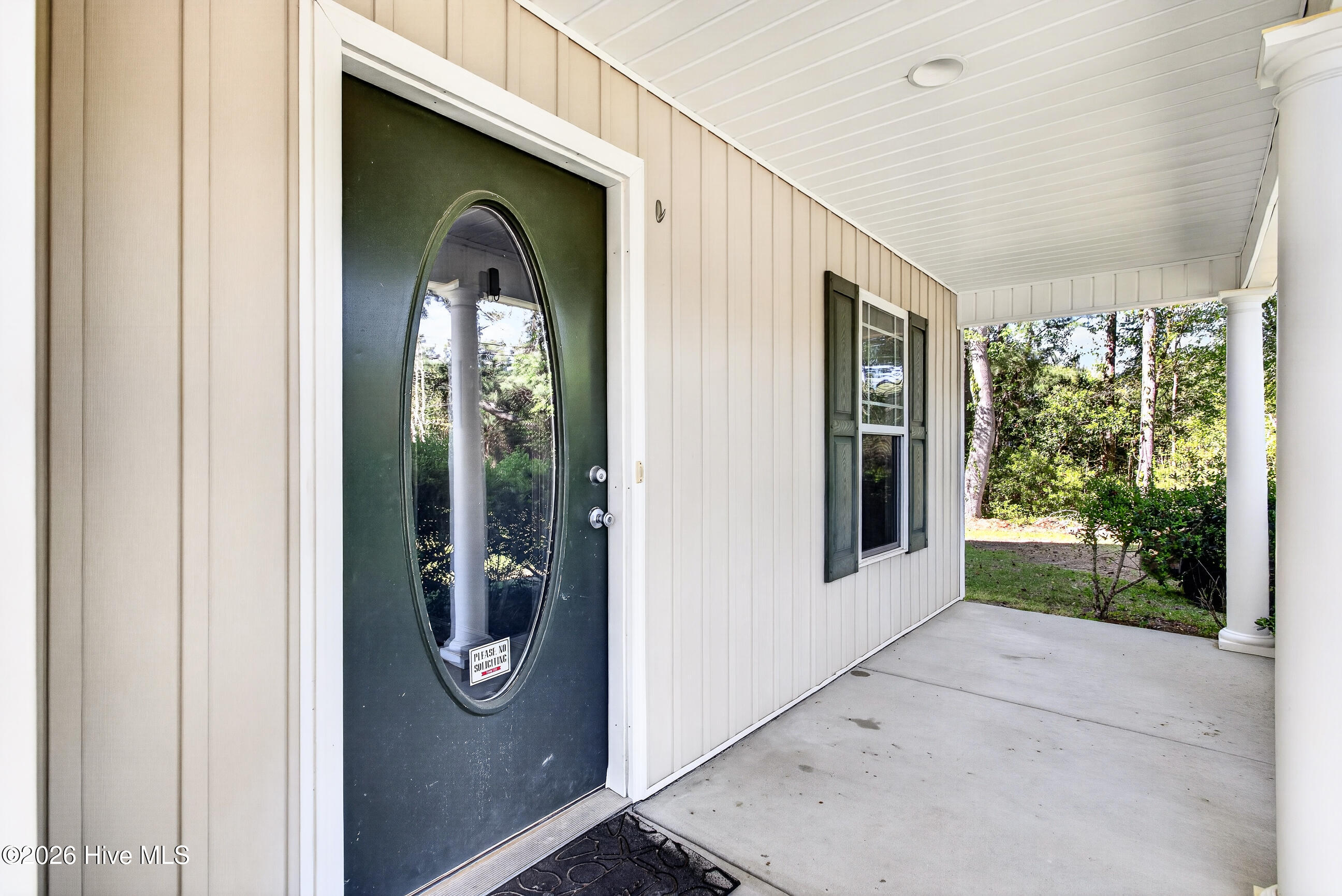 394 Carolina Pines Boulevard,New Bern