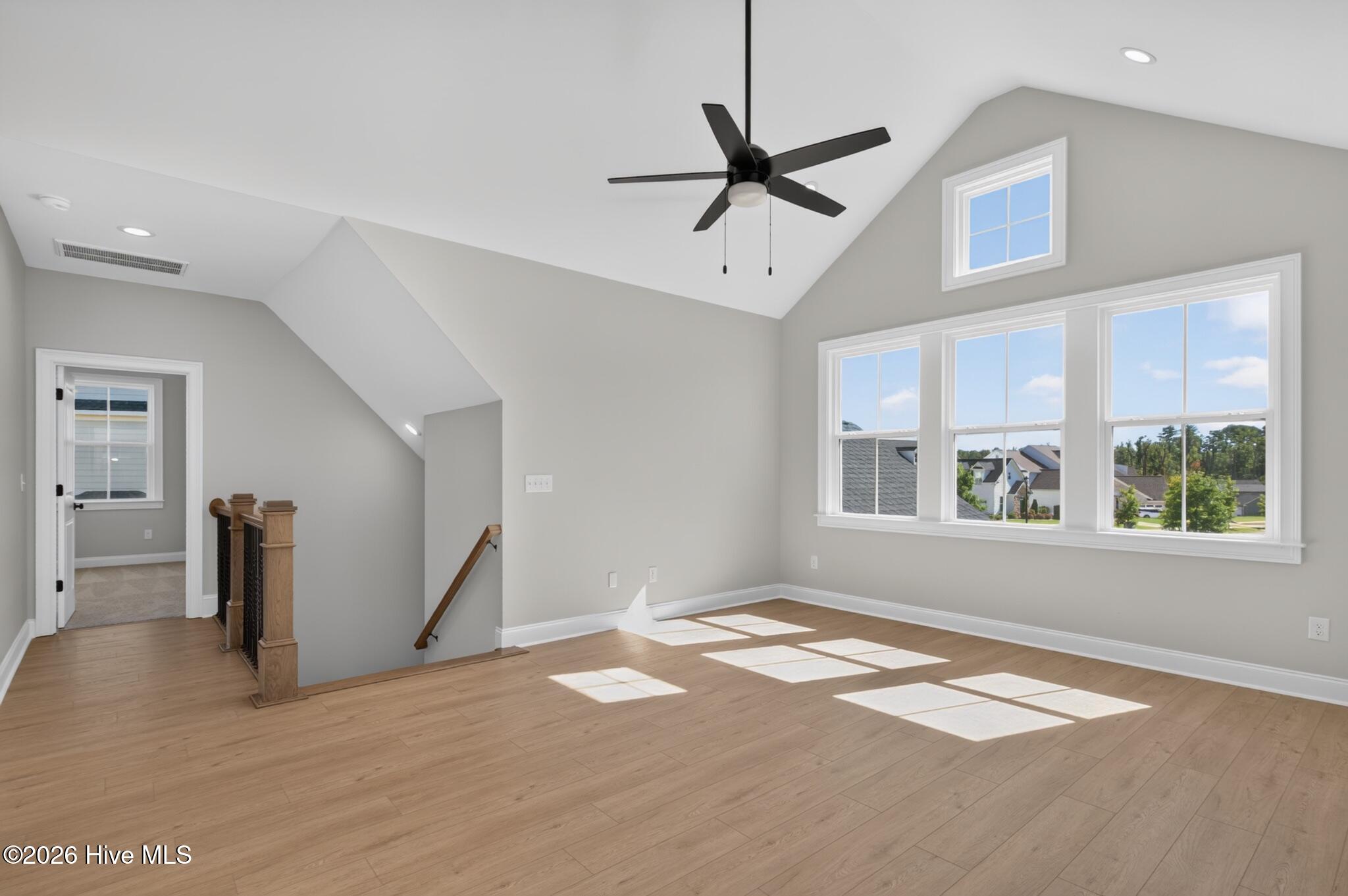 loft