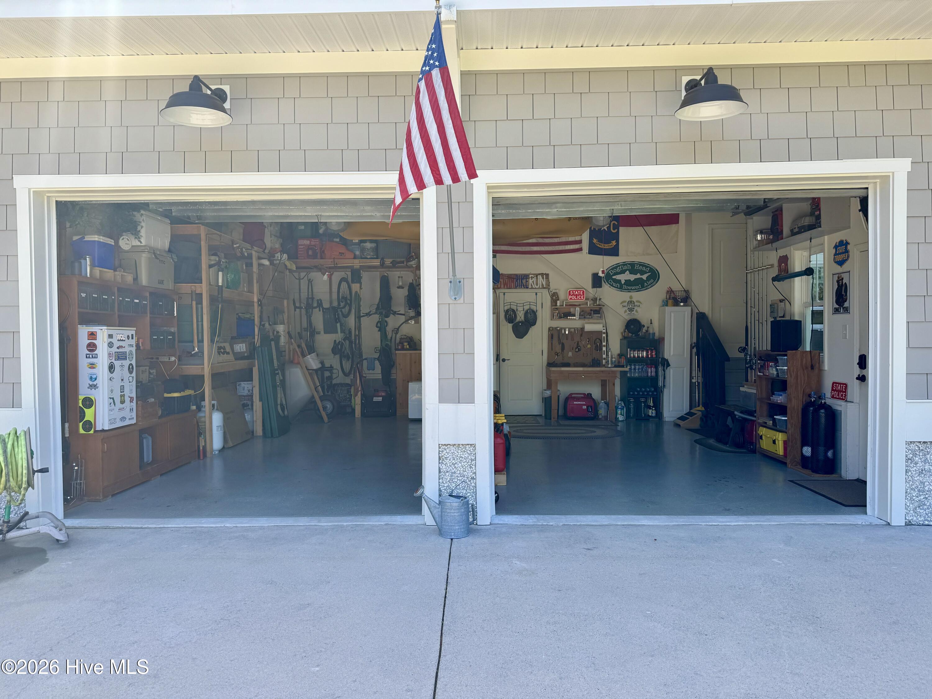 100565124 | Photo 42