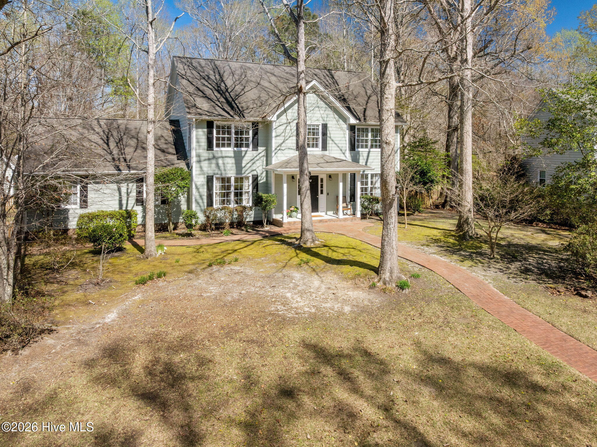 100561787 | Photo 54