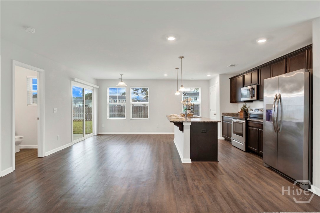9 Newberry Drive
