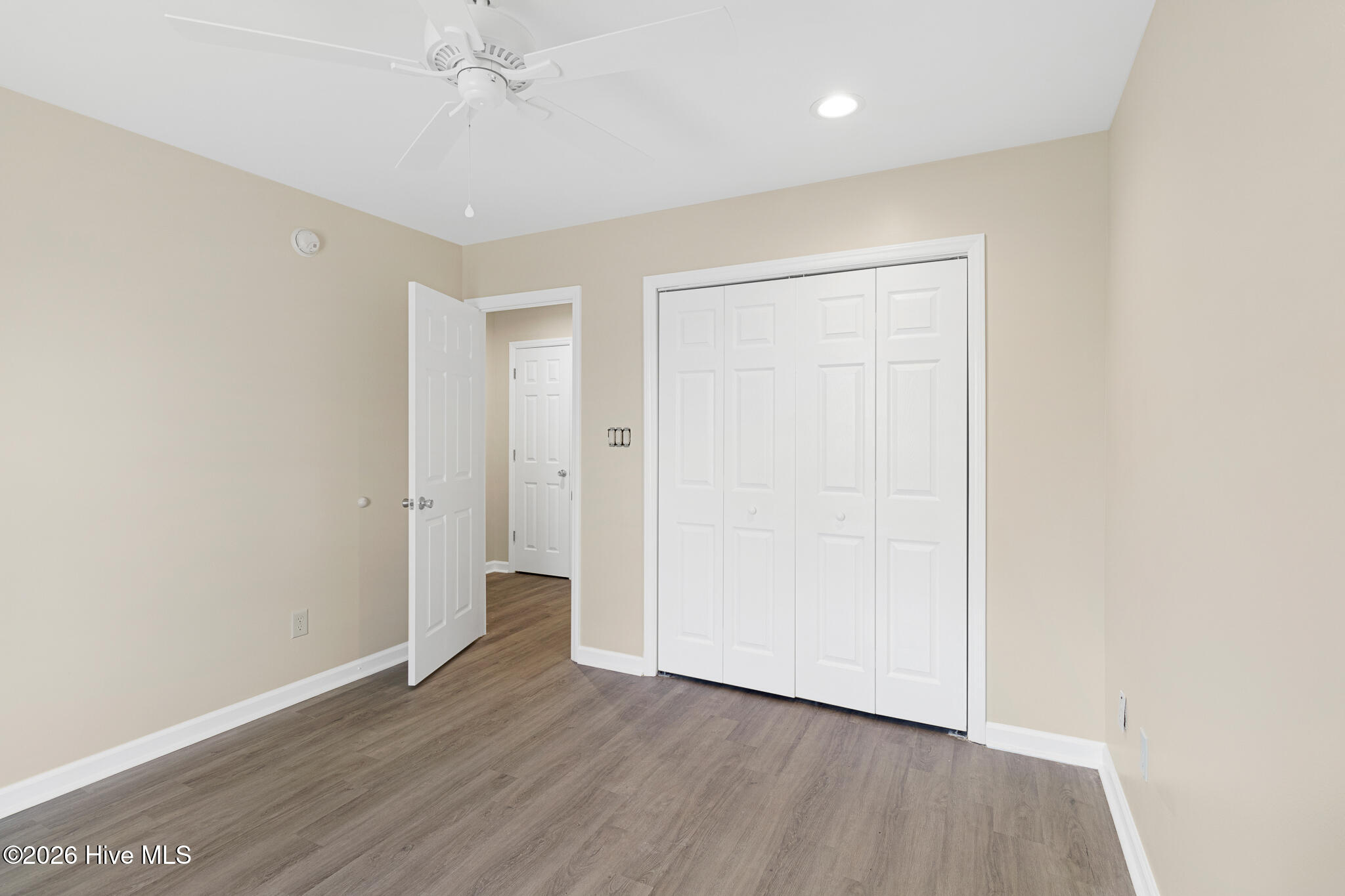 101 & 301 Johns Way, Newport, NC, 28570